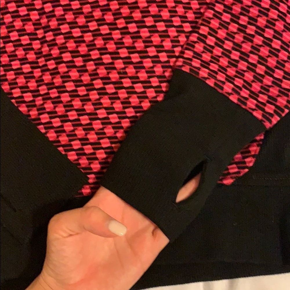 🛑🛑SOLD🛑🛑 - Picture 7 of 7